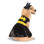productHero-SPOTWF-BP920010920-black-yellow