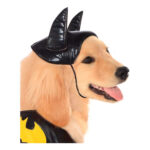productHero-SPOTWF-BP920010920-black-yellow-2