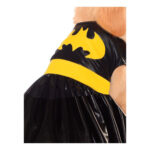 productHero-SPOTWF-BP920010920-black-yellow-3