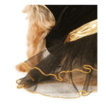 productHero-SPOTWF-BP920010924-black-gold-12