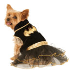productHero-SPOTWF-BP920010924-black-gold