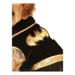 productHero-SPOTWF-BP920010924-black-gold-27