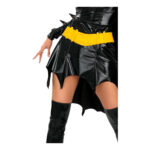 productHero-SPOTWF-BP920010928-black-yellow-3