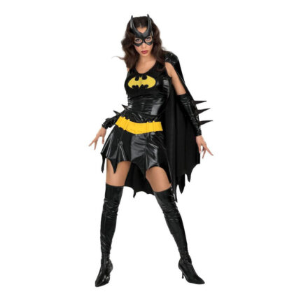 productHero-SPOTWF-BP920010928-black-yellow