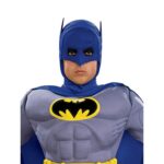 productHero-SPOTWF-BP920010943-blue-yellow-2