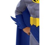 productHero-SPOTWF-BP920010943-blue-yellow-3