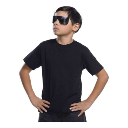 productHero-SPOTWF-BP920010948-black-12