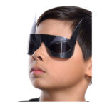 productHero-SPOTWF-BP920010948-black