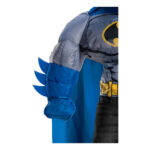 productHero-SPOTWF-BP920010958-blue-2