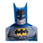 productHero-SPOTWF-BP920010958-blue-5