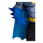 productHero-SPOTWF-BP920010959-blue-2