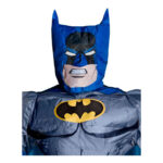 productHero-SPOTWF-BP920010959-blue-4