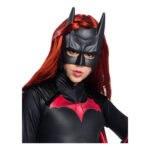 productHero-SPOTWF-BP920010966-black-red-2