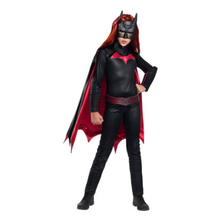 productHero-SPOTWF-BP920010966-black-red