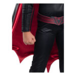 productHero-SPOTWF-BP920010966-black-red-5