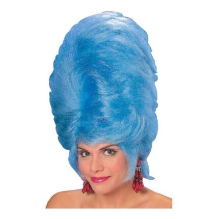 productHero-SPOTWF-BP920010976-blue