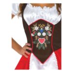 productHero-SPOTWF-BP920010979-multicoloured-27