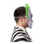 productHero-SPOTWF-BP920010982-multicoloured-4