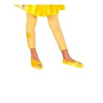 productHero-SPOTWF-BP920010993-yellow