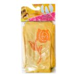 productHero-SPOTWF-BP920010993-yellow-3
