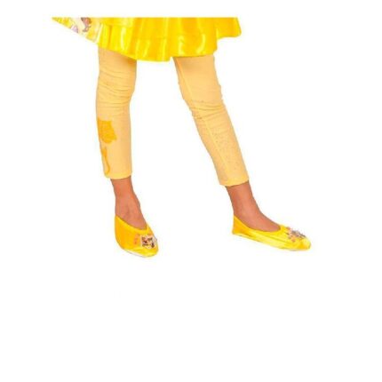 productHero-SPOTWF-BP920010993-yellow
