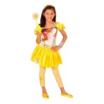 productHero-SPOTWF-BP920010996-yellow