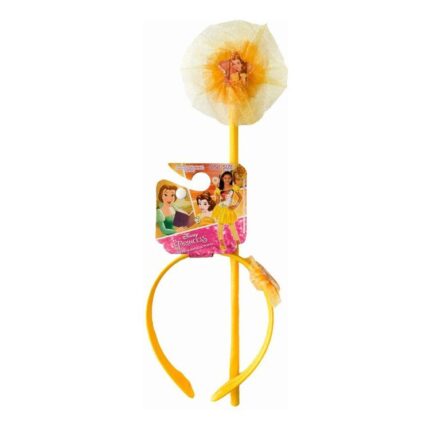 productHero-SPOTWF-BP920010996-yellow-2