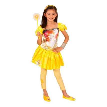 productHero-SPOTWF-BP920010996-yellow