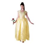 productHero-SPOTWF-BP920010998-yellow-12