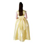 productHero-SPOTWF-BP920010998-yellow-27