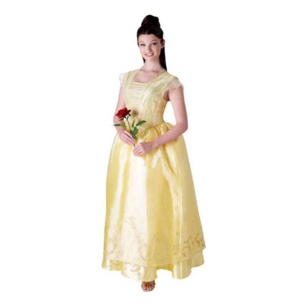 productHero-SPOTWF-BP920010998-yellow