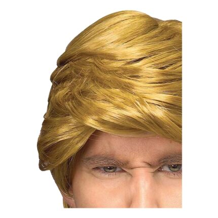 productHero-SPOTWF-BP920011020-yellow-2