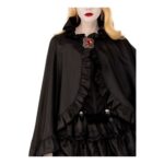 productHero-SPOTWF-BP920011022-black-2