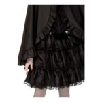 productHero-SPOTWF-BP920011022-black-6