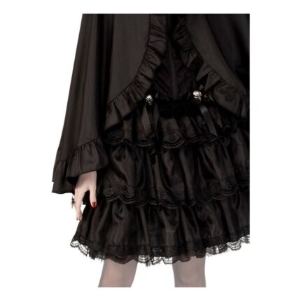 productHero-SPOTWF-BP920011022-black-6
