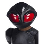 productHero-SPOTWF-BP920011027-black-2