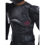 productHero-SPOTWF-BP920011027-black-3