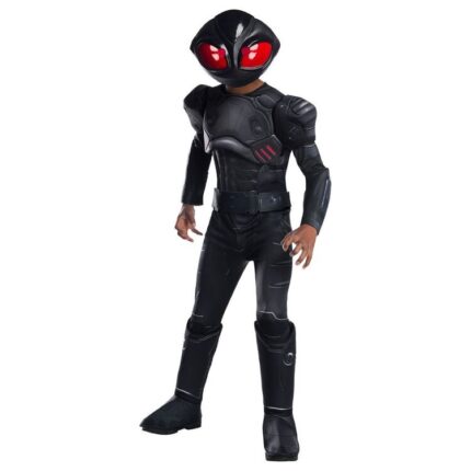 productHero-SPOTWF-BP920011027-black