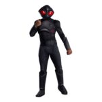 productHero-SPOTWF-BP920011028-black