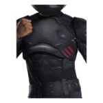 productHero-SPOTWF-BP920011028-black-2