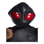productHero-SPOTWF-BP920011028-black-9
