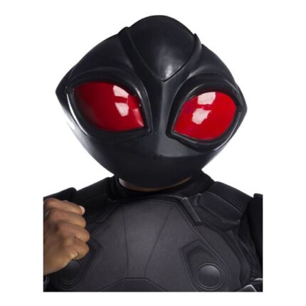 productHero-SPOTWF-BP920011028-black-9