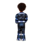 productHero-SPOTWF-BP920011034-multicoloured-3