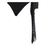 productHero-SPOTWF-BP920011045-black-12