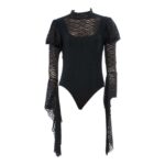 productHero-SPOTWF-BP920011045-black