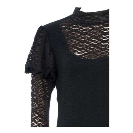 productHero-SPOTWF-BP920011045-black-27
