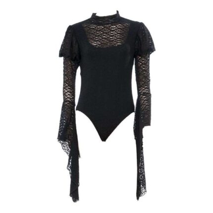 productHero-SPOTWF-BP920011045-black