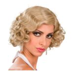 productHero-SPOTWF-BP920011046-blonde