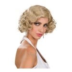 productHero-SPOTWF-BP920011046-blonde-2