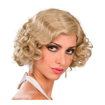 productHero-SPOTWF-BP920011046-blonde